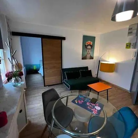 Les Pyou-pyous * Nancy