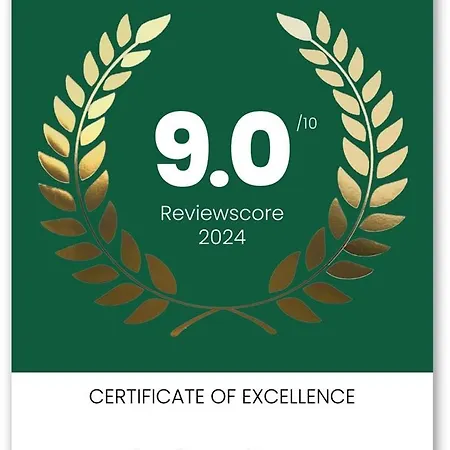 Les Pyou-pyous Nancy