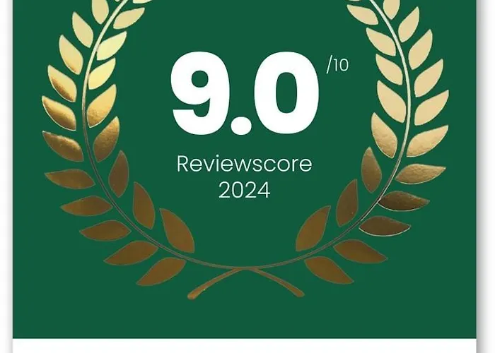 Les Pyou-pyous נאנסי